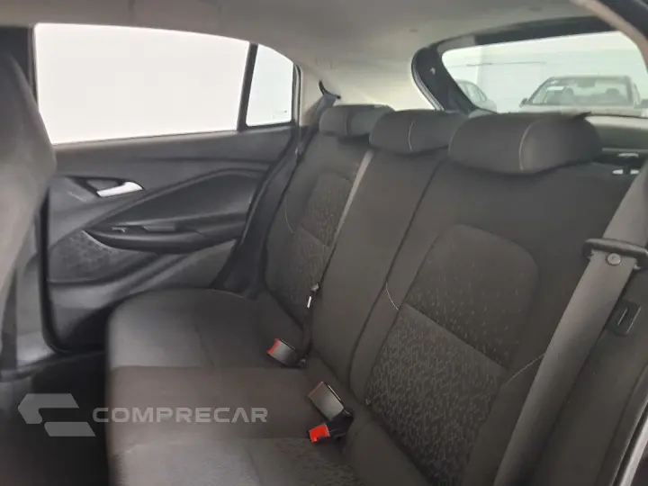 ONIX 1.0 FLEX LT MANUAL