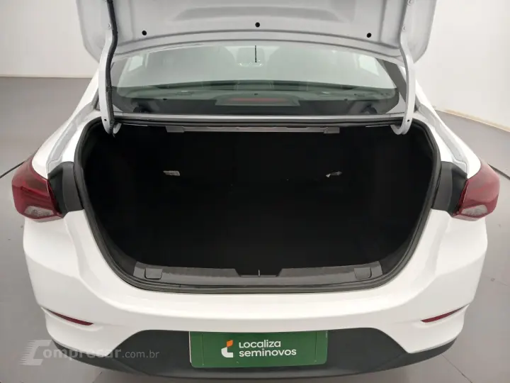 ONIX 1.0 FLEX PLUS LT MANUAL