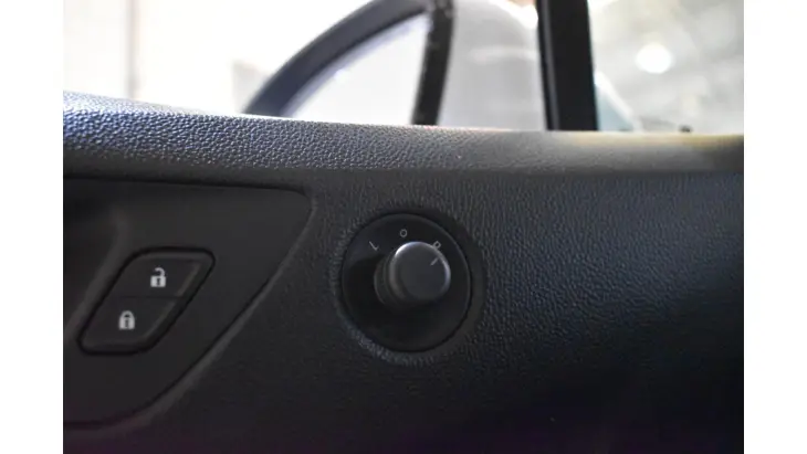 CRUZE HATCH - 1.4 TURBO SPORT6 LTZ 16V 4P AUTOMÁTICO