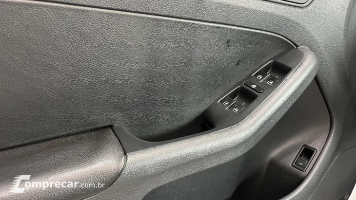 JETTA Highline 2.0 TSI 16V 4p Tiptronic