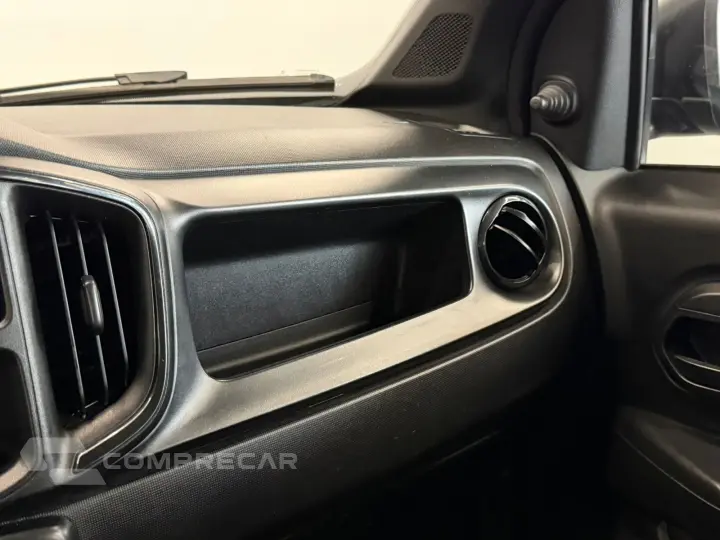 STRADA 1.4 FIRE FLEX ENDURANCE CD MANUAL