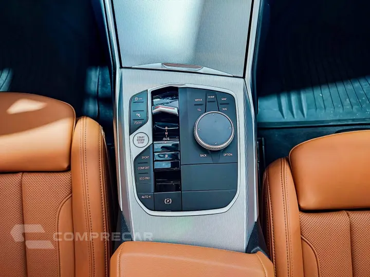 320i 2.0 16V TURBO SPORT GP