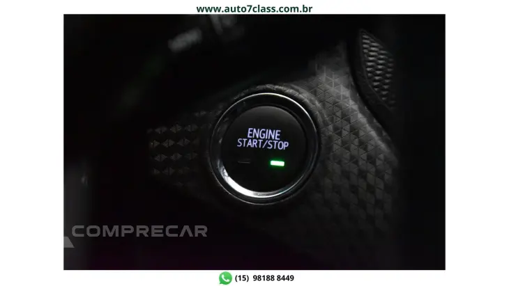 ONIX - 1.0 TURBO LTZ AUTOMATICO