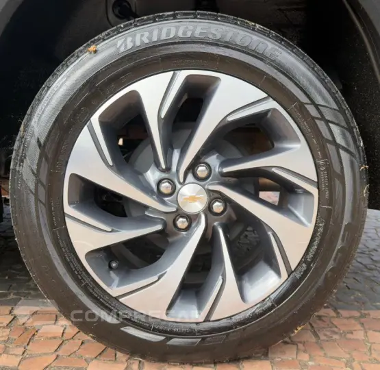 SPIN 1.8 Premier 8V