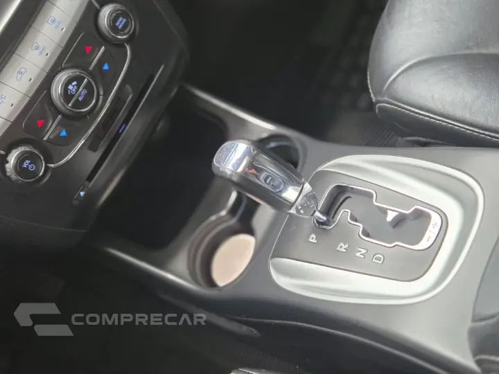 FREEMONT EMOT./PRECISION 2.4 16V 5p Aut.