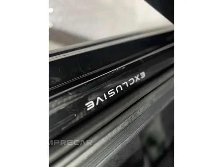 VIRTUS 1.4 250 TSI EXCLUSIVE AUTOMÁTICO