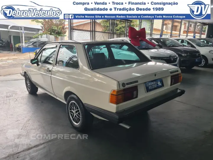 VOYAGE L/LS/Plus/GLS/S/Sport/Super L.Ang