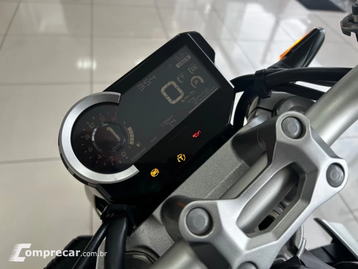 CB 1000R/ABS