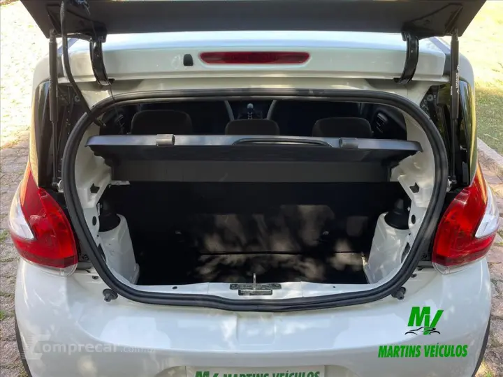 MOBI 1.0 EVO FLEX LIKE. MANUAL