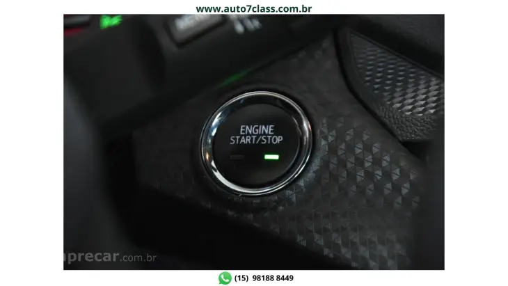 ONIX - 1.0 TURBO PLUS LTZ AUTOMÁTICO