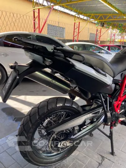 800R