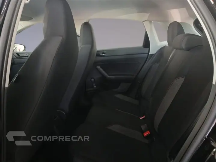 POLO 1.0 MPI MANUAL