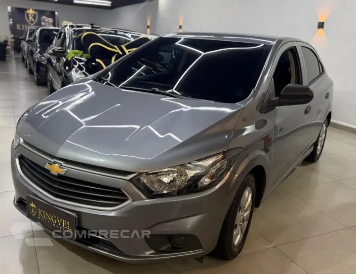 ONIX JOY