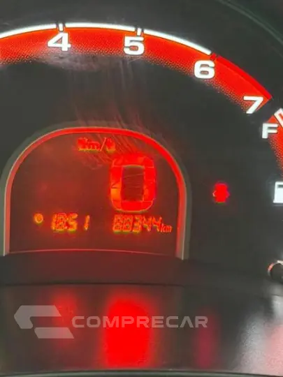 QQ 1.0 ACT FL 12V/1.0 12V FLEX 5P