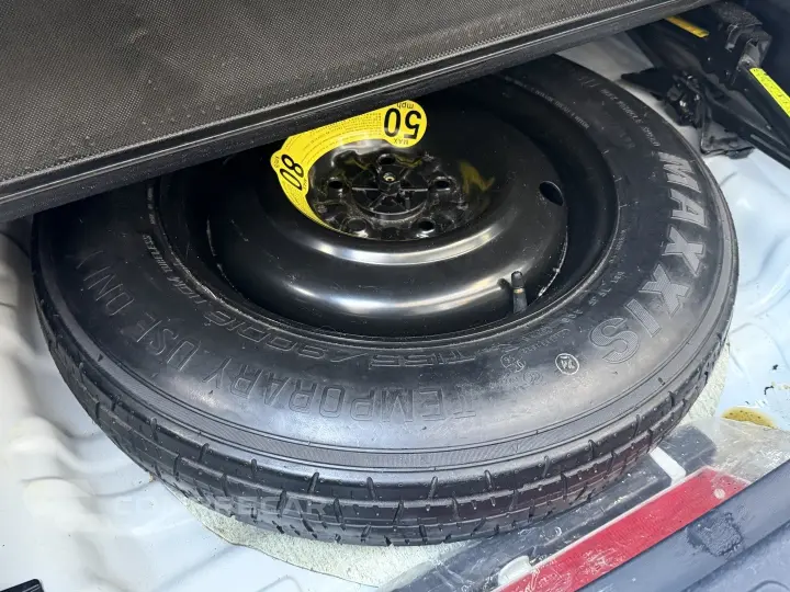 IX35 2.0 MPFI 16V FLEX 4P AUTOMÁTICO