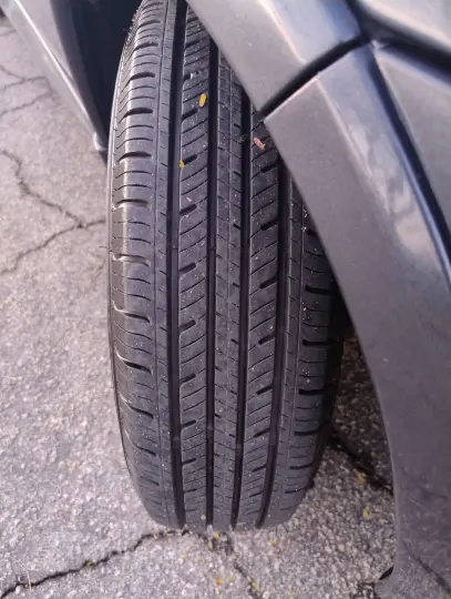 MONTANA 1.4 MPFI Conquest CS 8V