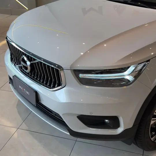 XC 40 T-4 INSCRIPTION 2.0 190cv FWD