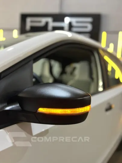 UP 1.0 MPI Track 12V