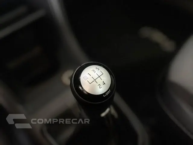 UP - 1.0 MPI RBW 12V 4P MANUAL