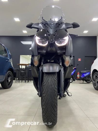 Xmax 250 ABS