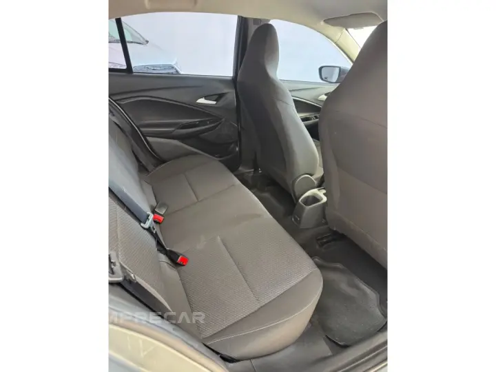 ONIX 1.0 FLEX PLUS LT MANUAL