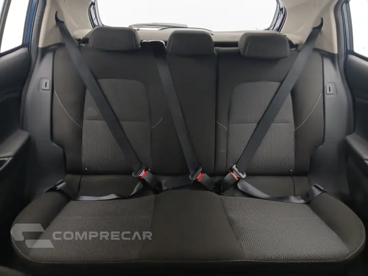 ONIX 1.0 FLEX LT MANUAL