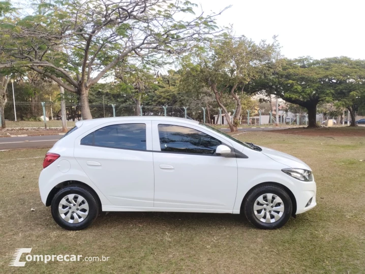 ONIX 1.0 LT