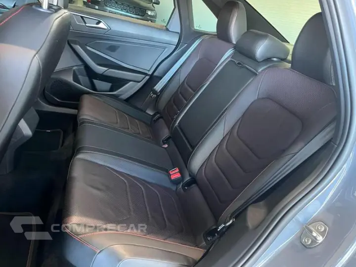 JETTA GLI 350 TSI 2.0 16V 4P AUT
