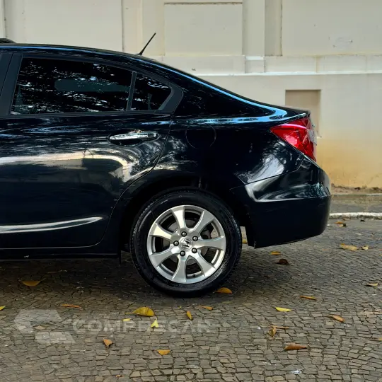 CIVIC 1.8 EXS 16V