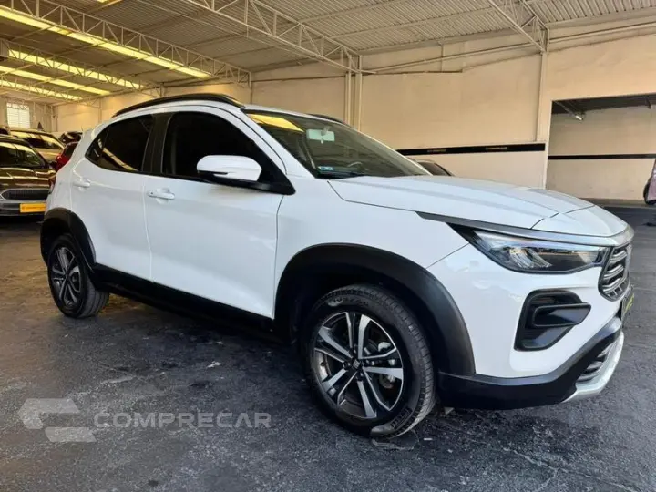PULSE AUDACE TF200
