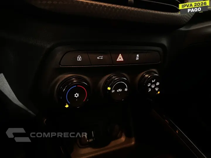 ONIX 1.0 FLEX MANUAL