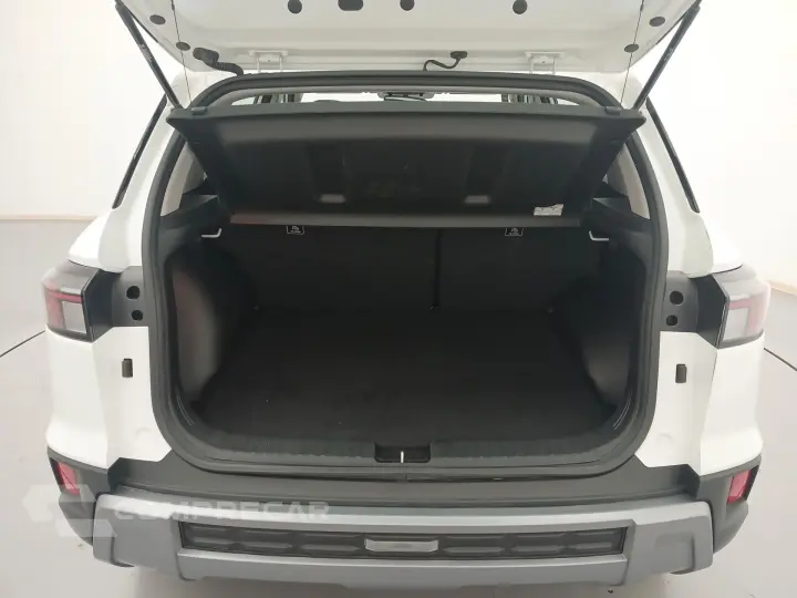 CRETA 1.0 TGDI FLEX COMFORT AUTOMÁTICO