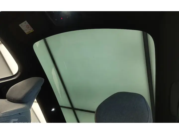 EX30 69 KW ELÉTRICO ULTRA