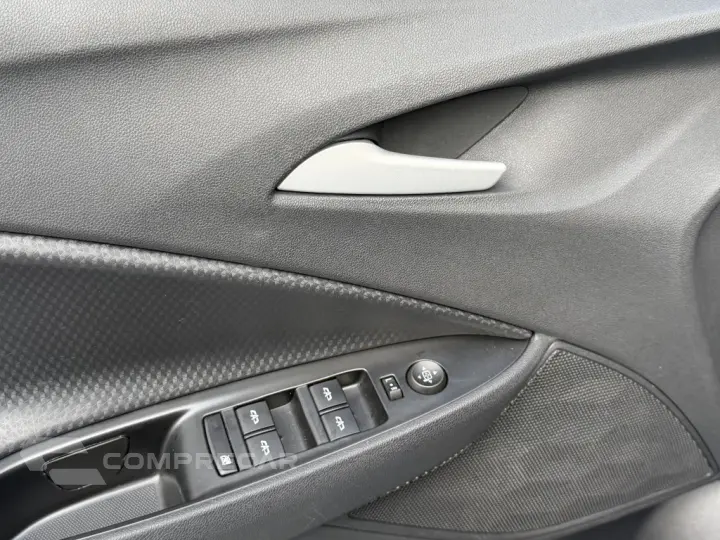 ONIX 1.0 FLEX PLUS LT MANUAL