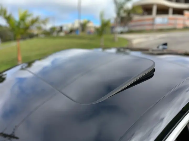 CIVIC 2.0 DI eHEV TOURING e-CVT