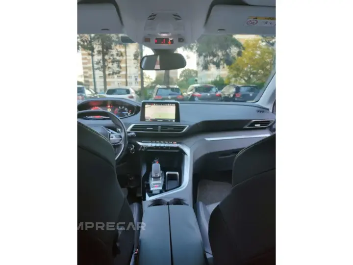 TRACKER 1.0 TURBO FLEX LTZ AUTOMÁTICO