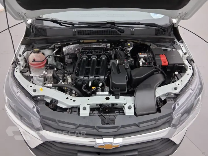 ONIX 1.0 FLEX MANUAL
