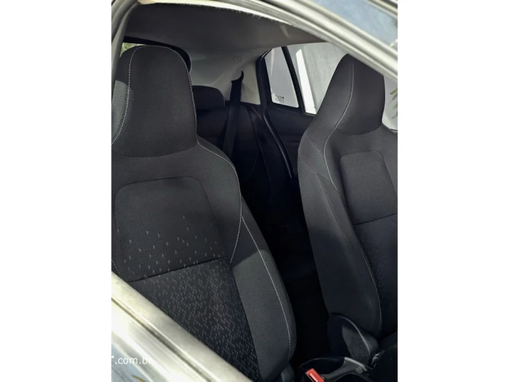 ONIX 1.0 FLEX LT MANUAL