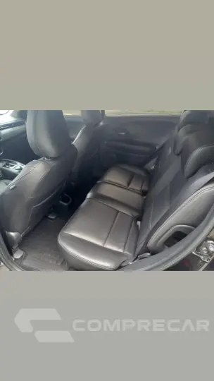 TRACKER 1.4 LTZ
