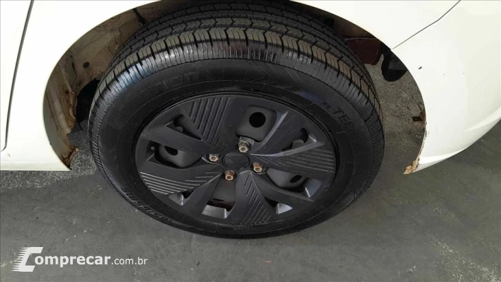 POLO 1.0 MPI TRACK MANUAL