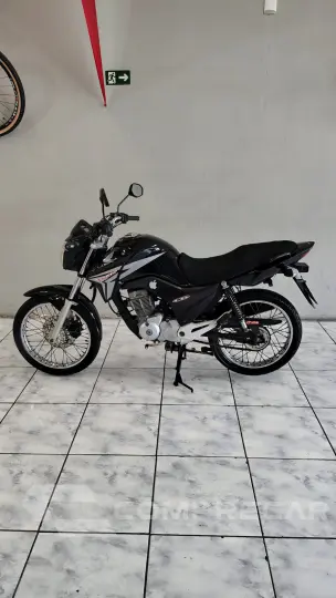 CG 150 ESD