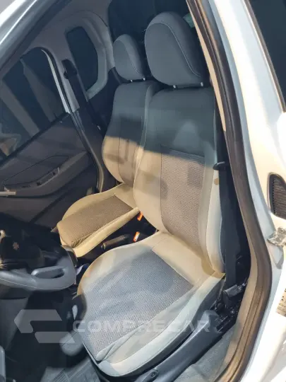 MONTANA 1.4 MPFI LS CS 8V