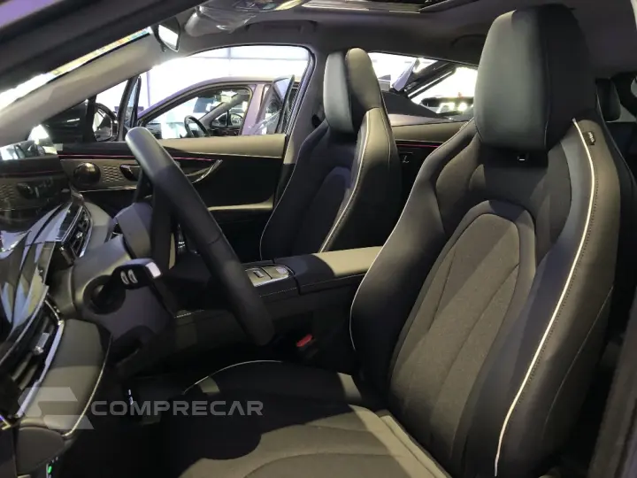 5 1.5 TGDI HEV LUXURY DHT