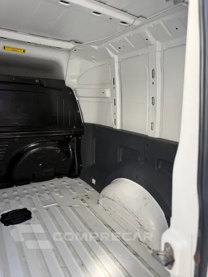 FIORINO 1.3 Firefly Endurance