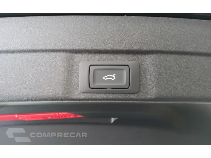 A5 2.0 TFSI GASOLINA PERFORMANCE S EDITION QUATTRO S TRONIC