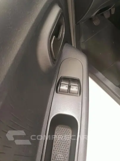 Mobi 1.0 4P FLEX EVO LIKE