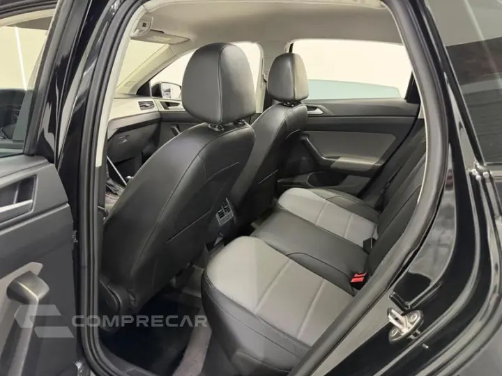 POLO HL AD