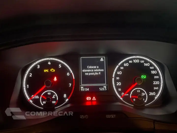 T-CROSS 1.0 200 TSI