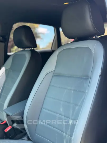 NIVUS 1.0 200 TSI Highline