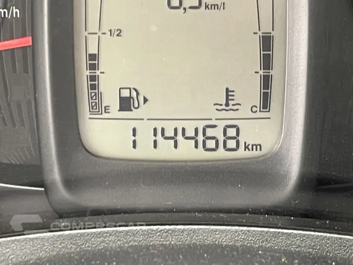 MOBI 1.0 EVO FLEX LIKE. MANUAL